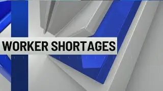 New York State working to hire more employees