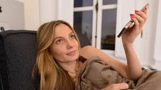 I'LL SHOW YOU EVERYTHING (DAILY VLOG 2)