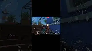 Scarfall2.0 game 🎮  buttyfull clash and #rister scarfall