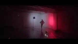 Maija Mustonen: The Greatest Dance Hits - teaser 1