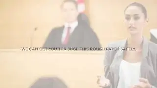 Criminal Lawyer Waterloo IA 515-599-3250 Criminal Attorney Waterloo IA