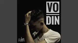 Vo Din