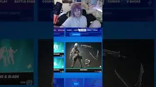 NASR*T NA KRK UZEN&Yacute; &Scaron;TOLY #cz #sk #stream #twitch #cs2 #fortnite #live #minecraft #podcast #reakce