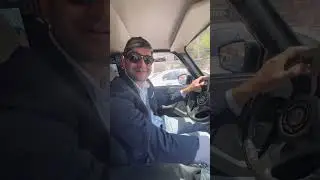 Niva və Gəncə