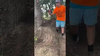 Mx Vs atv All out physics??