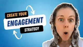 How to Increase Your LinkedIn Engagement