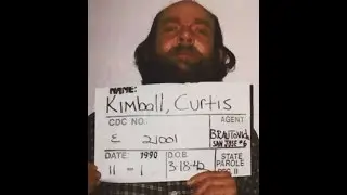 Serial killer Terry Rasmussen's victims, known and unknown
