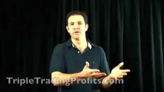 Trading Psychology - Decision Making