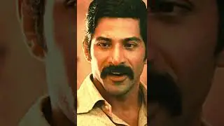 This Scene from Dangal Will Fire You Up 💪 | Dangal Motivational Edit