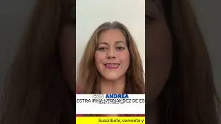#Detona | Divisiones internas en Morena  - &iquest;Qui&eacute;n ganar&aacute; la gobernatura de Chihuahua?