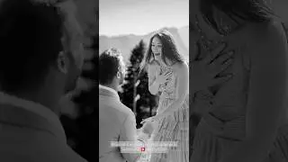 Proposal  photographer in Switzerland #proposalswitzerland #proposal #proposalphotography