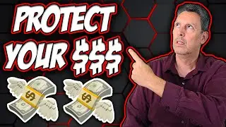 These 5 Large Cap Stocks Are In Trouble In 2023?!! | DON'T SAY I DIDN'T WARN YOU...