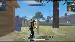 free fire BR rank pushing highlights 💯#freefire #freefirevideos #freefirebrrankpush