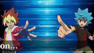 👑Can We KoG with Fluffal!?👑Rush Player Losing to the Timer Boss | Which is better: Zexal or Vr