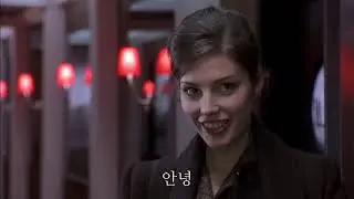 Wicker Park 2004 720p HDTV XviD