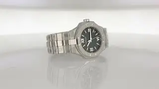 Chopard Alpine Eagle Ref. 298600 - 3014 Stickers