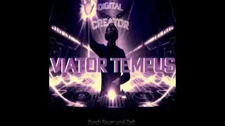 Universe of Vibraton