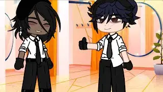 Trans men 💗🏳️&zwj;⚧️// meme // GC (read desc)