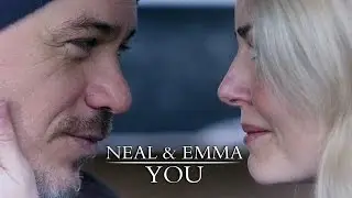 Neal & Emma | You