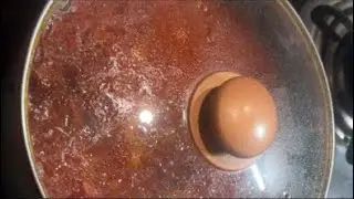 Taste & Travel with Nivedita is live making pav bhaji, sunday special 😋😋