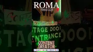 Content Naughty Creators
