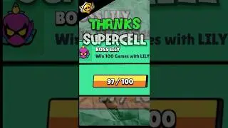 САМЫЙ БЫСТРЫЙ способ получения достижений в Brawl Stars