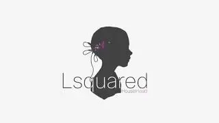 Lsquared & Thato Sax Frenzy - El Arise [Original]