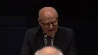 ASFEUR Convegno Nazionale 2025 | Video completo