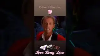 Mr.Mister - &ldquo;Is It Love&rdquo; - (1986)