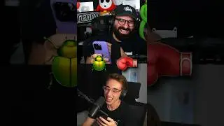 Guess The Pokemon From The Emojis