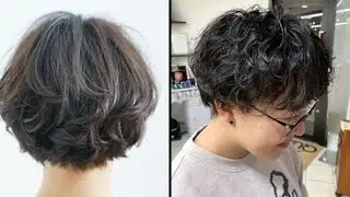 Superb stylish amazingly pixci hairstyles haircut designs ideas 