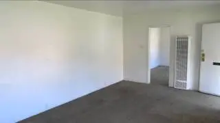 2 bedroom Home in Fillmore FSBO, Fillmore Real Estate