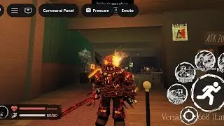 Fire slasher🔥🔥🔥🗣️🗣️🗣️🗣️