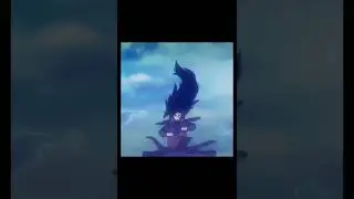 Madara Uchiha edit.. #minato#naruto#edit#madara#freeefirr#minecraft#viral#popular#funny.