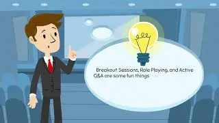 How to Make Agent Training More Engaging & Effective