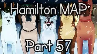 Hamilton MAP - Part 57