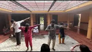 tvdn+mugil pettai(3)