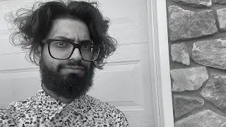 Is the stock market an apple because it's really red |  MARKET OPEN
