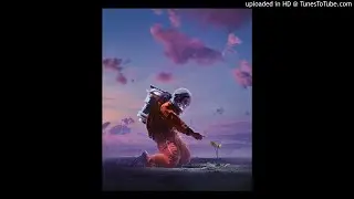 [SOLD] WEILAND 2021 🖖🏽 x San Holo x EDM x Vices? Type Beat 