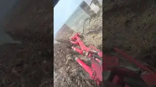 TD110 vakası #ben&ccedil;alışan #automobile #tarım #farming #agro #smartphone #&ouml;ne&ccedil;ıkar #military