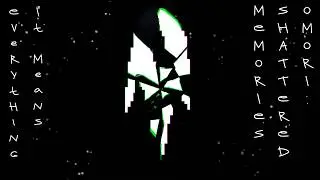 It Means Everything (True Version)