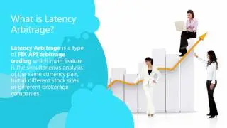 What risk parameter to set when trading with Latency Arbitrage