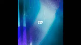 PREMIERE: Kassian - No Clear Shape (Gina Breeze Remix)[Faux Poly]