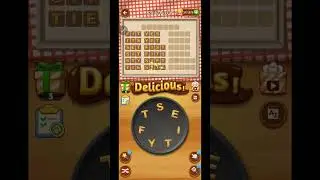 🍪 Word Cookies Daily Answers [November 7, 2025 ]&ndash; Fresh Out of the Oven! 🔥