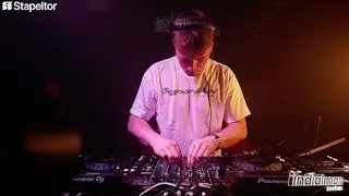 indialman invites 2: KAISUI