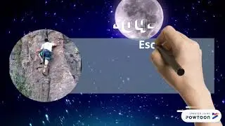 5 actividades OutDoor