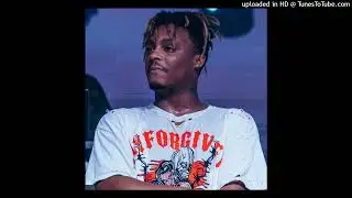 |FREE| JUICE WRLD TYPE BEAT 