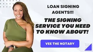 BOOST your signings with THIS Signing Service!