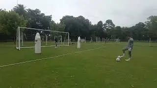 04/02 Acondicionamiento previo + bloque situacional, EA Peralta Angel 