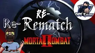 Yes We're Still Playing MK2